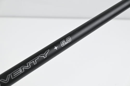 Project X Cypher 2.0 70 #4 Hybrid Shaft / Stiff Flex / Callaway 3rd Gen