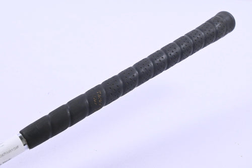 Mizuno MP-15 #4 Iron / 24 Degree / Regular Flex N.S.PRO 950 GH Shaft