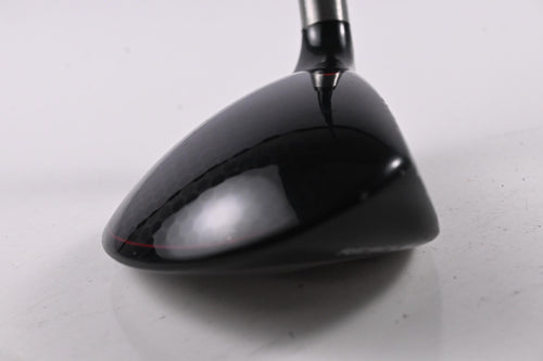 Taylormade Burner Superfast #3 Hybrid / 18 Degree / Regular Flex Taylormade Reax