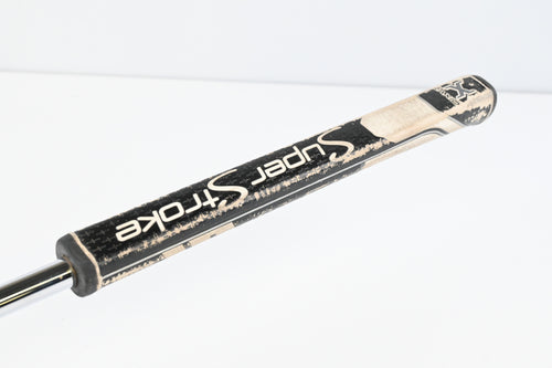 Ping Sigma G B60 Putter / 33.5 Inch