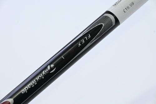 Taylormade Rescue Mid #3 Hybrid / 19 Degree / Stiff Flex Taylormade Ultralite