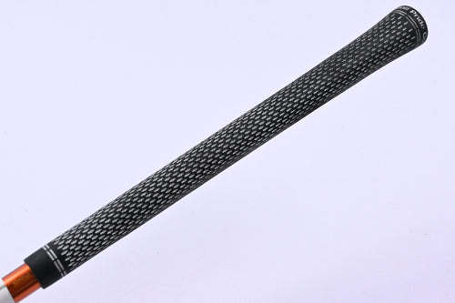 Ping G10 #3 Hybrid / 21 Degree / Regular Flex Ping TFC 129H Shaft