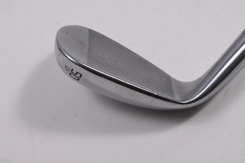 Titleist Vokey SM10 Gap Wedge / 50 Degree / TX-Flex Dynamic Gold XSeven Shaft