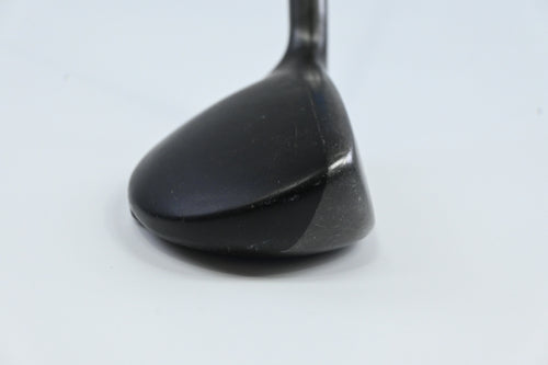 Ping G30 #2 Hybrid / 17 Degree / Regular Flex Ping TFC 419 Shaft