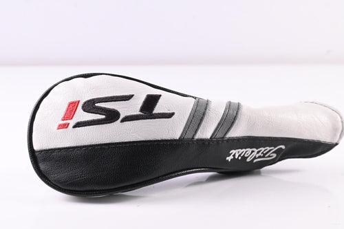 Titleist TSi1 #4 Hybrid / 20 Degree / Regular Flex Kuro Kage Black 55 Shaft