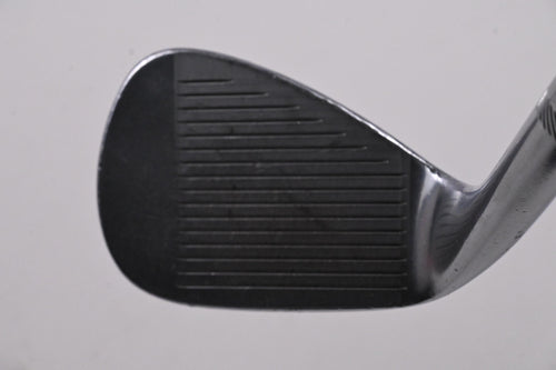 Titleist Vokey SM7 Gap Wedge / 50 Degree / Wedge Flex Titleist Vokey Shaft