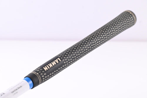 Ping G Series SF Tec Driver / 12 Degree / Senior Flex Ping Alta Blue 55 Shaft