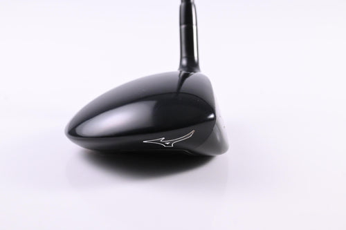 Mizuno JPX EZ 2013 #3 Wood / 15 Degree / Regular Flex Fujikura Orochi 55 Shaft
