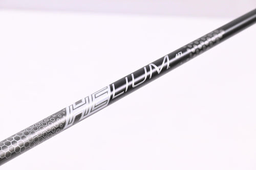 UST Mamiya Helium Nanocore 4 Driver Shaft / Ladies Flex / Mizuno