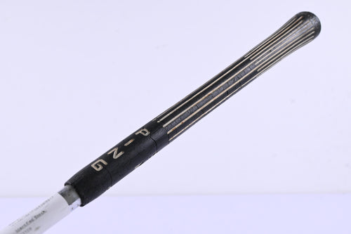 Ping Zing #7 Wood / 21 Degree / Regular Flex Ping KT-M Shaft