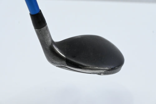 Ping G30 #2 Hybrid / 17 Degree / Regular Flex Ping TFC 419 Shaft