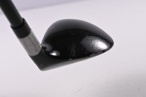 Taylormade Burner Superfast #3 Hybrid / 18 Degree / Regular Flex Taylormade Reax