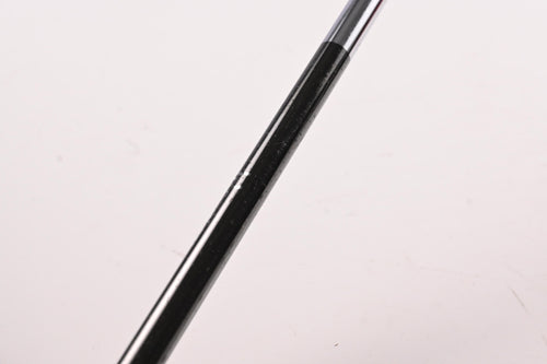 Seemore FGP Original Black Putter / 35 Inch