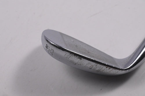Titleist Vokey SM7 Gap Wedge / 50 Degree / Wedge Flex Titleist Vokey Shaft