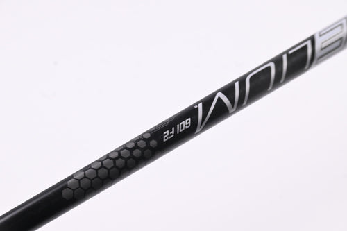 Cleveland CBZ Gap Wedge / 50 Degree / Senior Flex UST Helium 5 Shaft