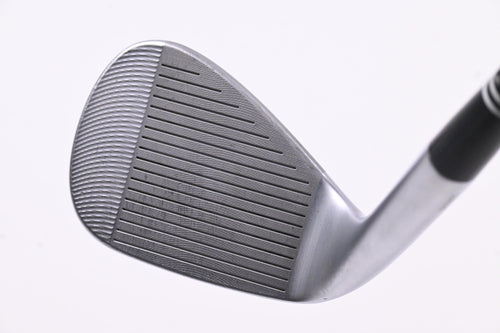 Cleveland RTX 6 Zipcore Pitching Wedge / 48 Degree / Regular Flex Project X