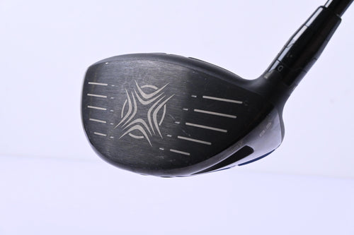 Tour Issue Callaway XR Driver / 8.5 Degree / TX-Flex Project X 70 Shaft