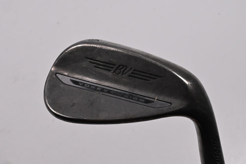 Titleist Vokey SM11 Gap Wedge / 50 Degree / Wedge Flex Titleist Vokey SM11 Shaft