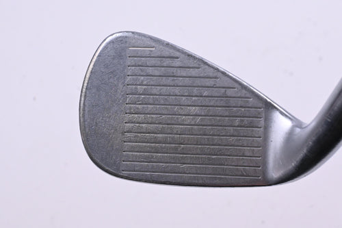 Callaway Apex Pro Forged #9 Iron / 41.5 Degree / Stiff Flex Dynamic Gold S300