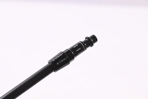 UST Mamiya Helium Nanocore 4 Driver Shaft / Ladies Flex / Mizuno