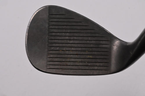 Titleist Vokey SM11 Gap Wedge / 50 Degree / Wedge Flex Titleist Vokey SM11 Shaft