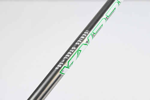 Miura Tour Forged Gap Wedge / 50 Degree / Stiff Flex Accra i-Series Steel 105