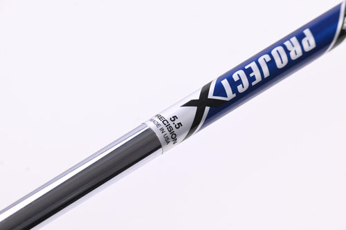 Cleveland RTX 6 Zipcore Pitching Wedge / 48 Degree / Regular Flex Project X