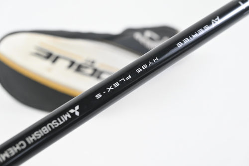 Callaway Rogue ST Pro #3 Hybrid / 20 Degree / Stiff Flex Tensei AV White 85