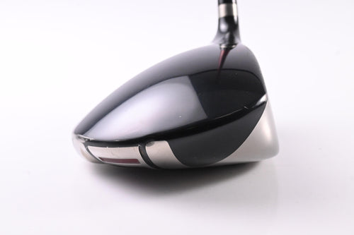 Ping G15 Driver / 10.5 Degree / Regular Flex Ping TFC 149 Shaft