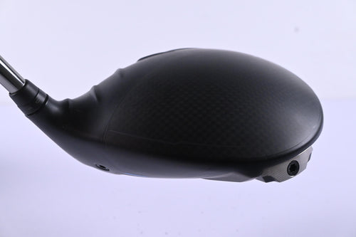 Ping G440 LST Driver / 9 Degree / X-Flex Ping Tour 2.0 Chrome 65 Shaft