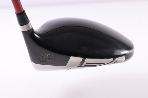 Ping G15 Driver / 10.5 Degree / Regular Flex Ping TFC 149 Shaft