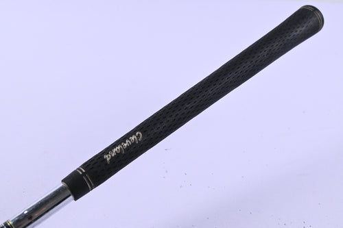 Cleveland 588 RTX Sand Wedge / 56 Degree / Wedge Flex Dynamic Gold Shaft