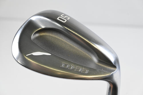 Fourteen DJ-33 Gap Wedge / 50 Degree / Regular Flex N.S.PRO 950GH D.S.T