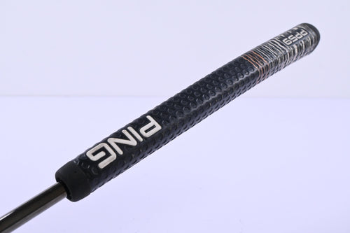 Ping Heppler Fetch Putter / 33 Inch