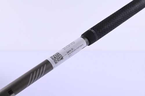 Ping G440 LST Driver / 9 Degree / X-Flex Ping Tour 2.0 Chrome 65 Shaft
