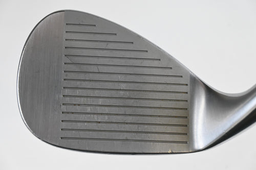 Fourteen DJ-33 Gap Wedge / 50 Degree / Regular Flex N.S.PRO 950GH D.S.T