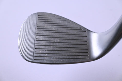 Cleveland RTZ Lob Wedge / 58 Degree / Wedge Flex Dynamic Gold Spinner Shaft