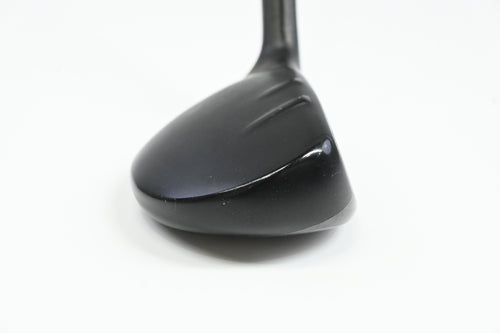 Ping G400 #4 Hybrid / 22 Degree / Senior Flex Ping Alta CB 70 Shaft