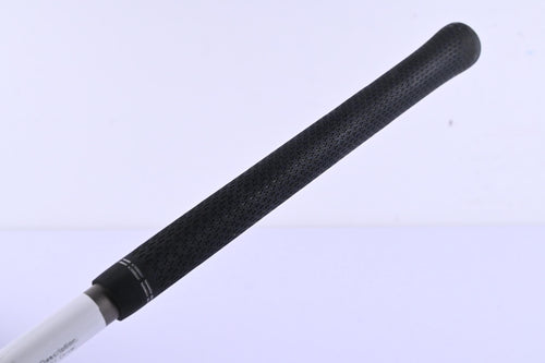 Ping G440 LST Driver / 9 Degree / X-Flex Ping Tour 2.0 Chrome 65 Shaft