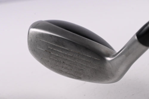 Ladies Taylormade Rescue Mid #2 Hybrid / 16 Degree / Ladies Flex Taylormade UG65