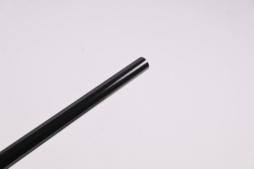 Kuro Kage XD-Series 50 Driver Shaft / Stiff Flex / .335" Tip / Uncut