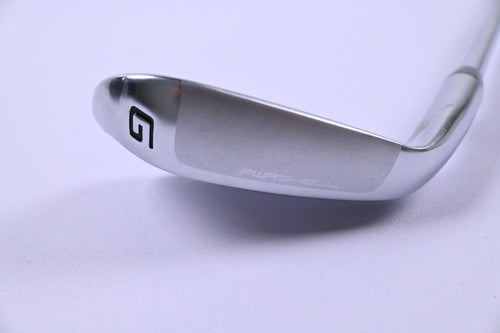 Cobra King F7 One Length Gap Wedge / 50 Degree / Regular Flex Cobra King F7