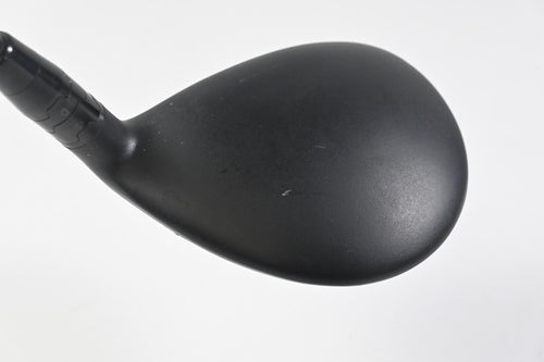 Callaway Big Bertha Alpha 816 #3 Wood / 14 Degree / Stiff Flex Aldila Rogue 110