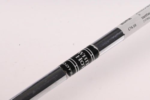Odyssey White Hot #2 Putter / 35 Inch