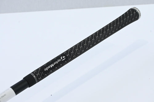 Taylormade Qi35 Max Lite #5 Hybrid / 27 Degree / Senior Flex Vanquish 5 Shaft