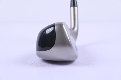 Ping G15 #3 Hybrid / 20 Degree / Regular Flex Ping TFC 149 Shaft