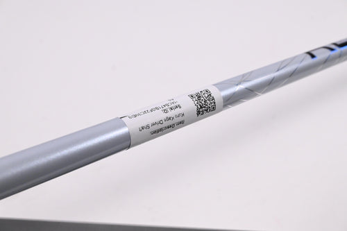Kuro Kage XD-Series 50 Driver Shaft / Stiff Flex / .335" Tip / Uncut