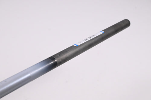 Kuro Kage XD-Series 50 Driver Shaft / Stiff Flex / .335" Tip / Uncut