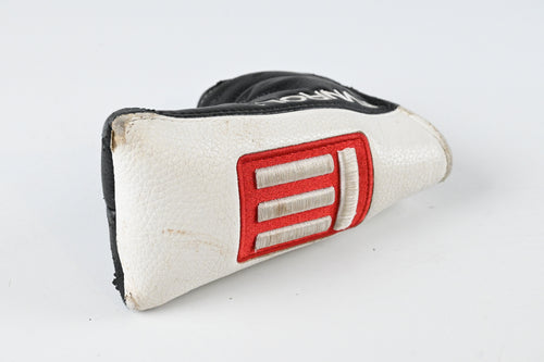 Evnroll Classics ER2 Putter / 34 Inch