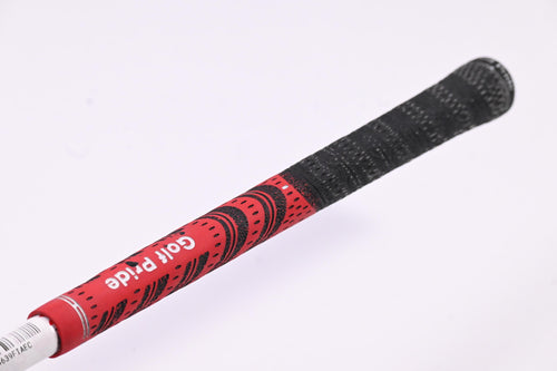 Oban Kiyoshi White 65 Driver Shaft / X-Flex / Taylormade 2nd Gen
